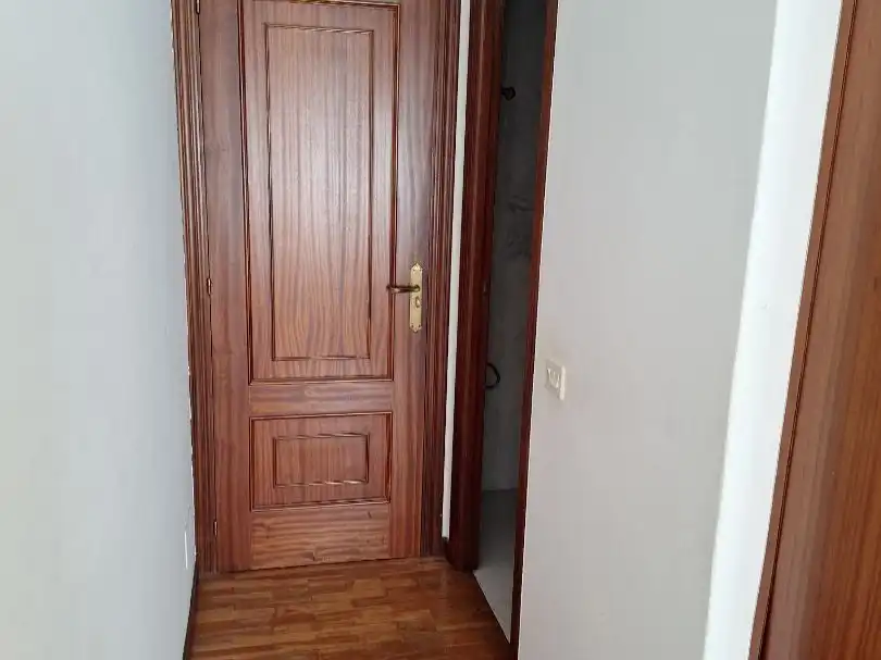 Piso en  Rúa Cerca 24 - Foto 23