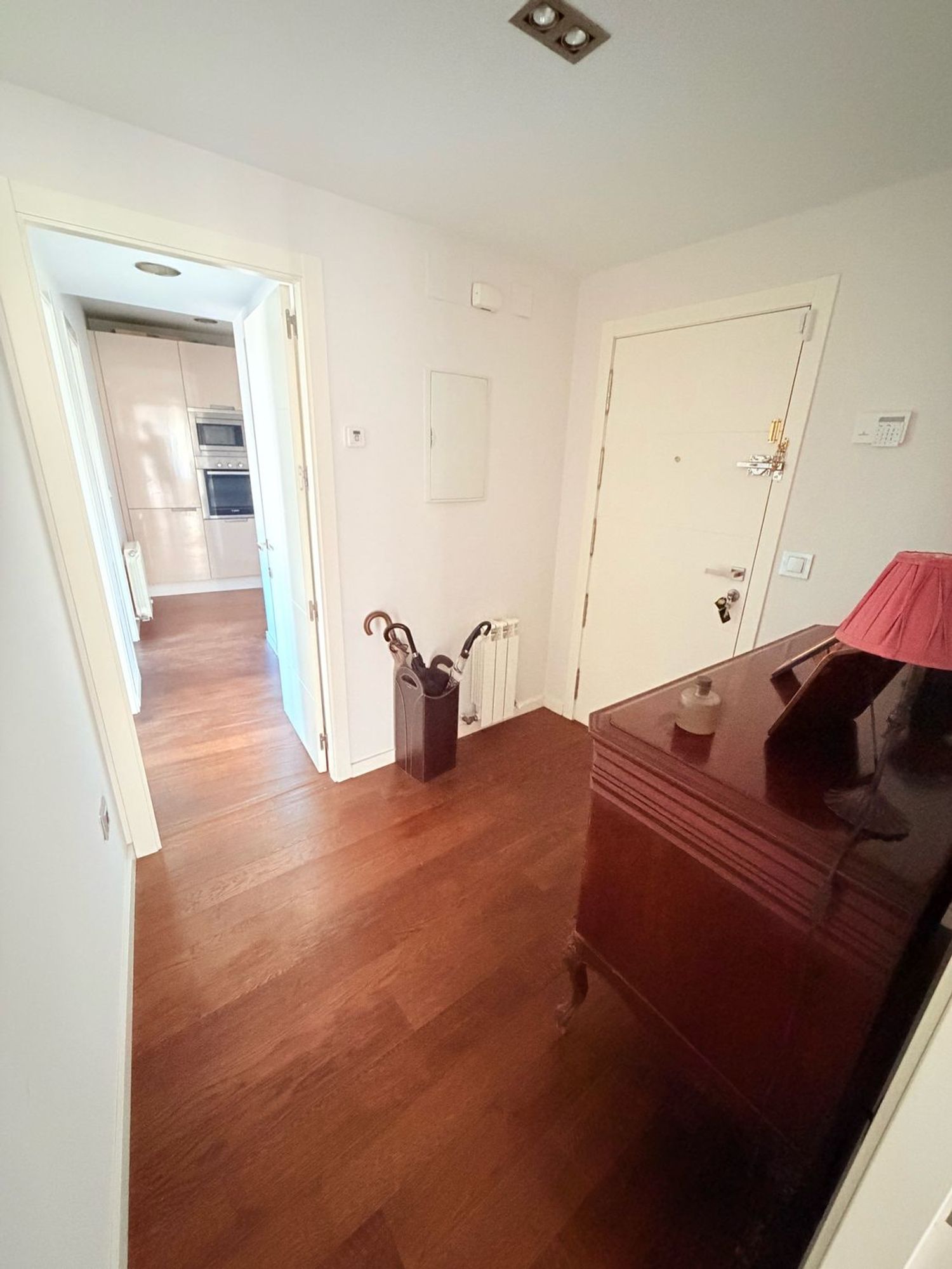 Piso en Barrio El Vial - Ronda de Tejares - Foto 19