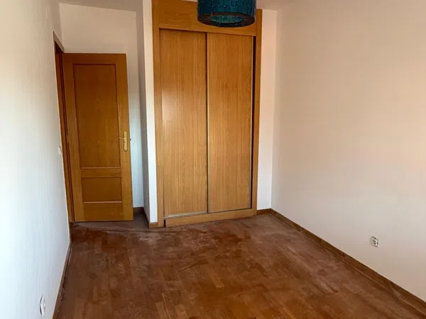 Chalet pareado en Calle las Encinas, 33 - Foto 29