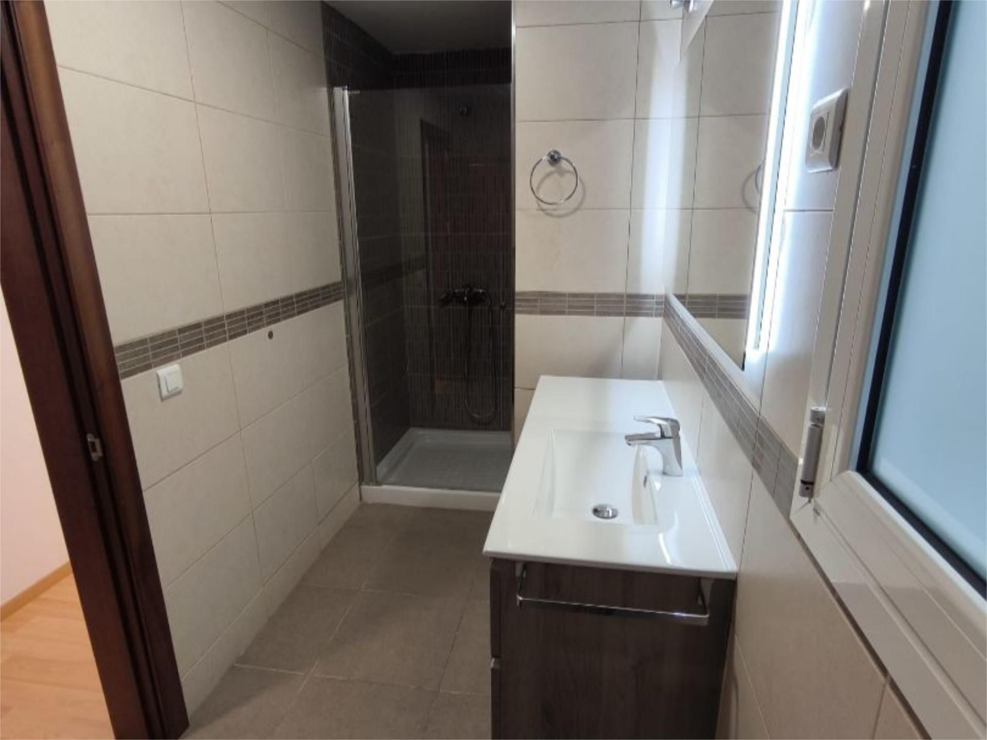 Piso en  Calle Galo Ponte 4 - Foto 13