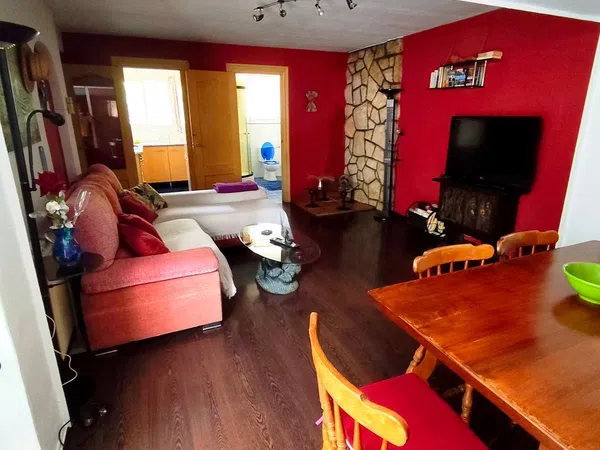 Casa o chalet independiente en Calle Ruperto Chapí, 8, L'Albir - Foto 14