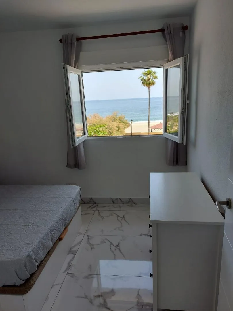 Piso en  Plaza de la Colonia 1 - Foto 16