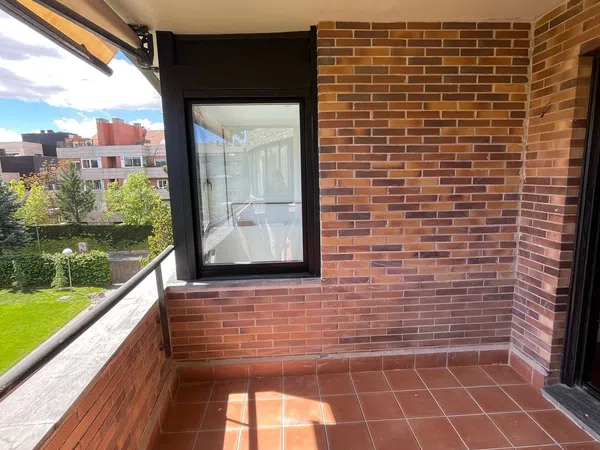 Piso en calle de la Hiedra, 232 - Foto 13