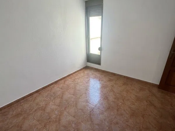Casa o chalet independiente en Calle de les Tres Forques, 16, Vara de Quart - Foto 11