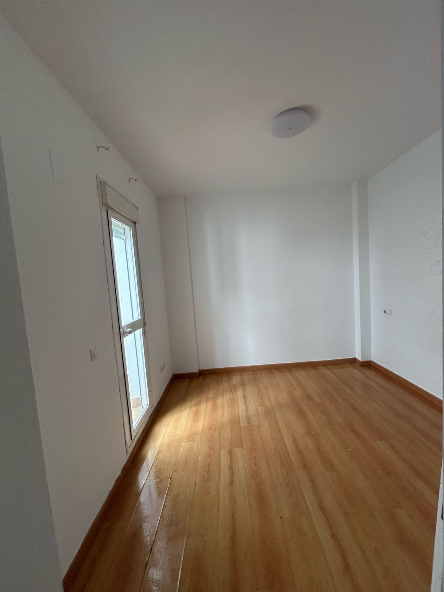 Piso en calle Guadix, 25 - Foto 9