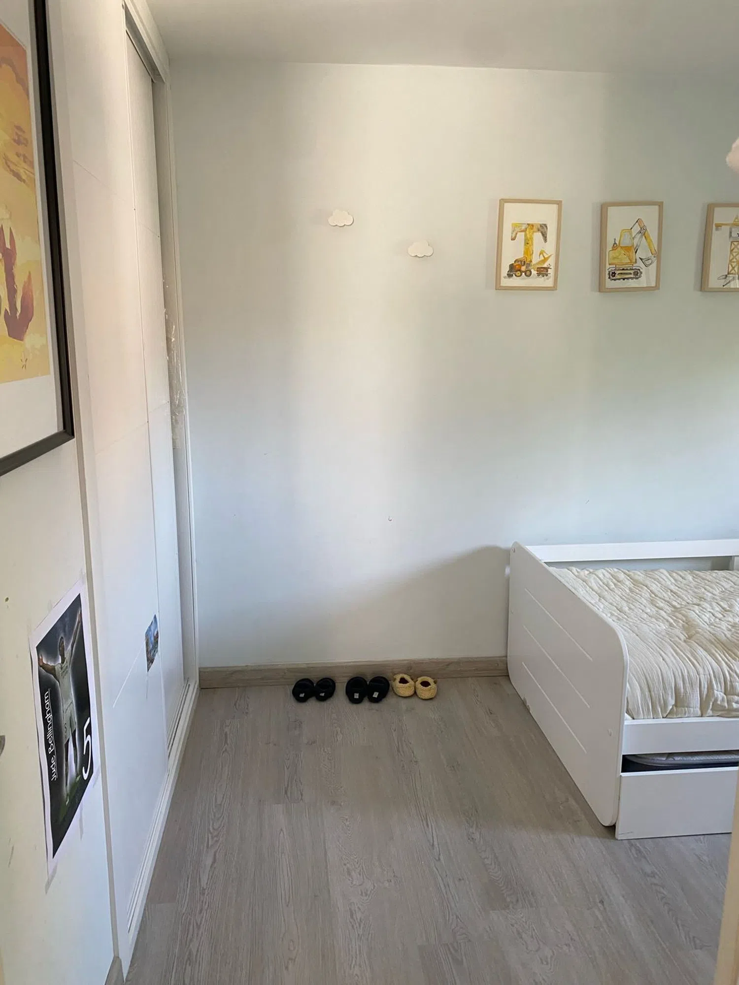 Piso en Barrio Estrella - Foto 15