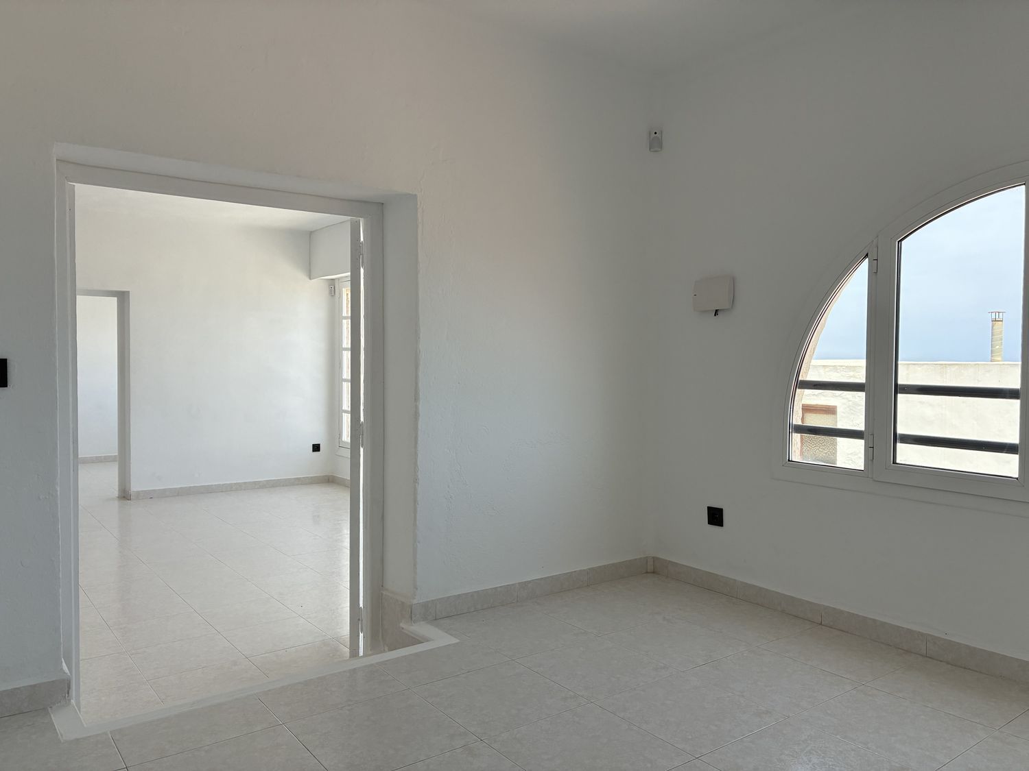 Piso en Mojácar Pueblo - Foto 6