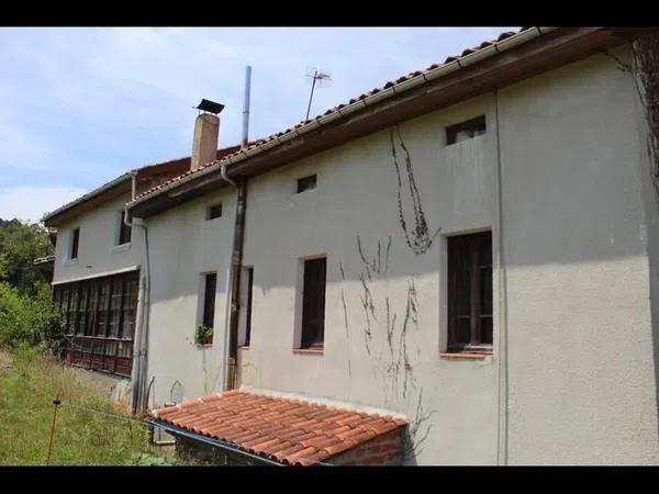 Casa o chalet independiente en Lln-14, 10, Vibaña-Ardisana-Caldueño, Vibaña-Ardisana-Caldueño - Foto 7