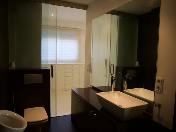 Piso en Manipa, Concepción - Foto 13