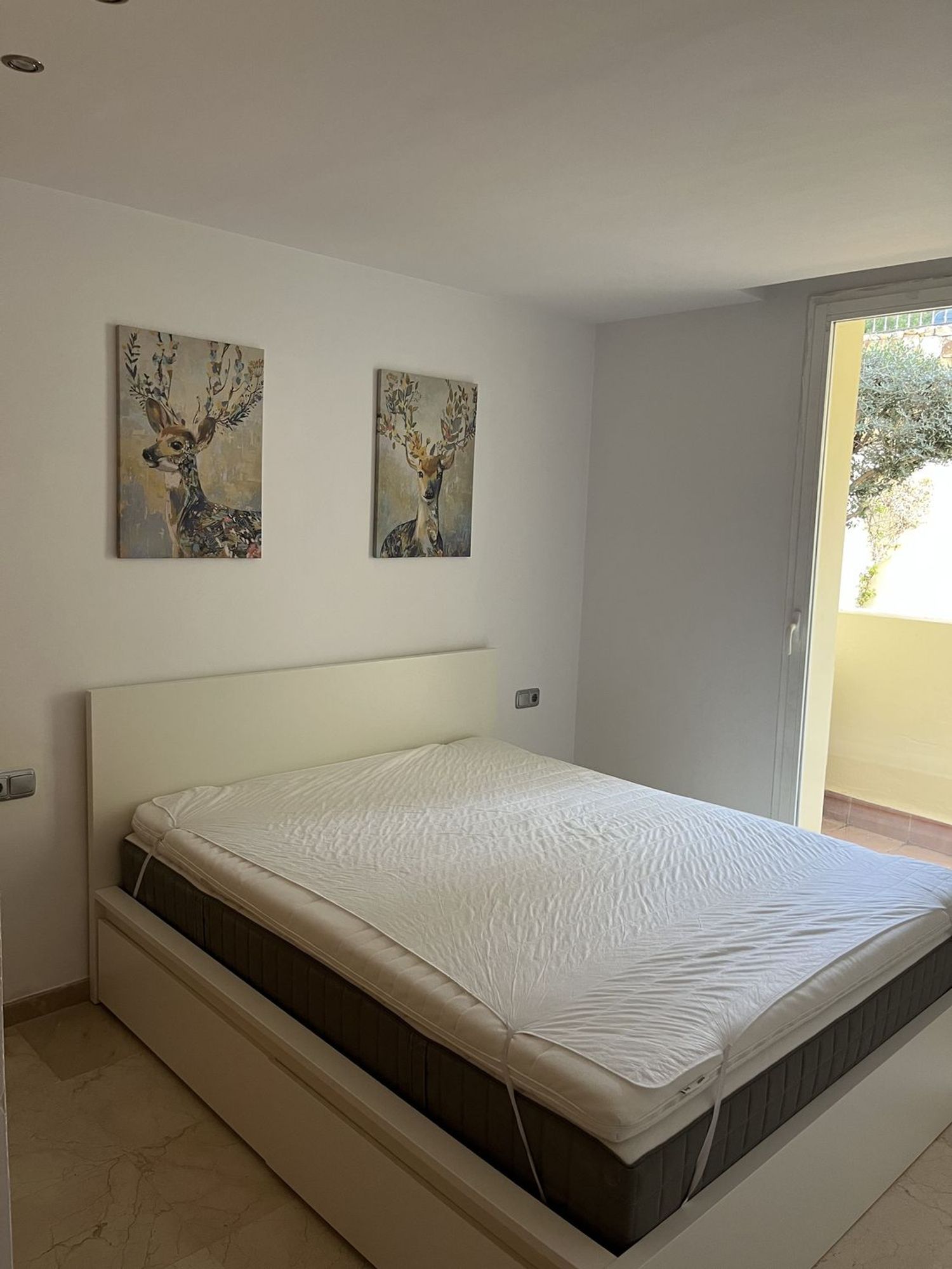 Piso en Calle Benahavis, 23, Los Arqueros-Puerto del Almendro, Los Arqueros-Puerto del Almendro - Foto 19