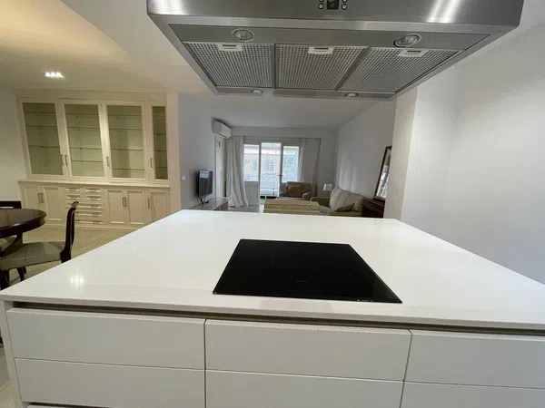 Piso en Passatge Particular Joan XXIII, 1 - Foto 7