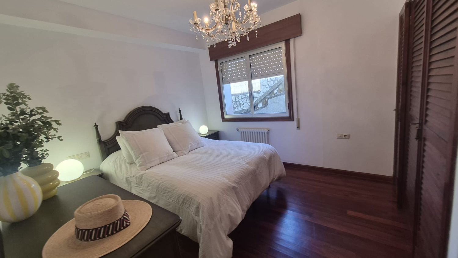 Casa o chalet independiente en Calle a Lanzada, 137, Noalla, Noalla - Foto 4