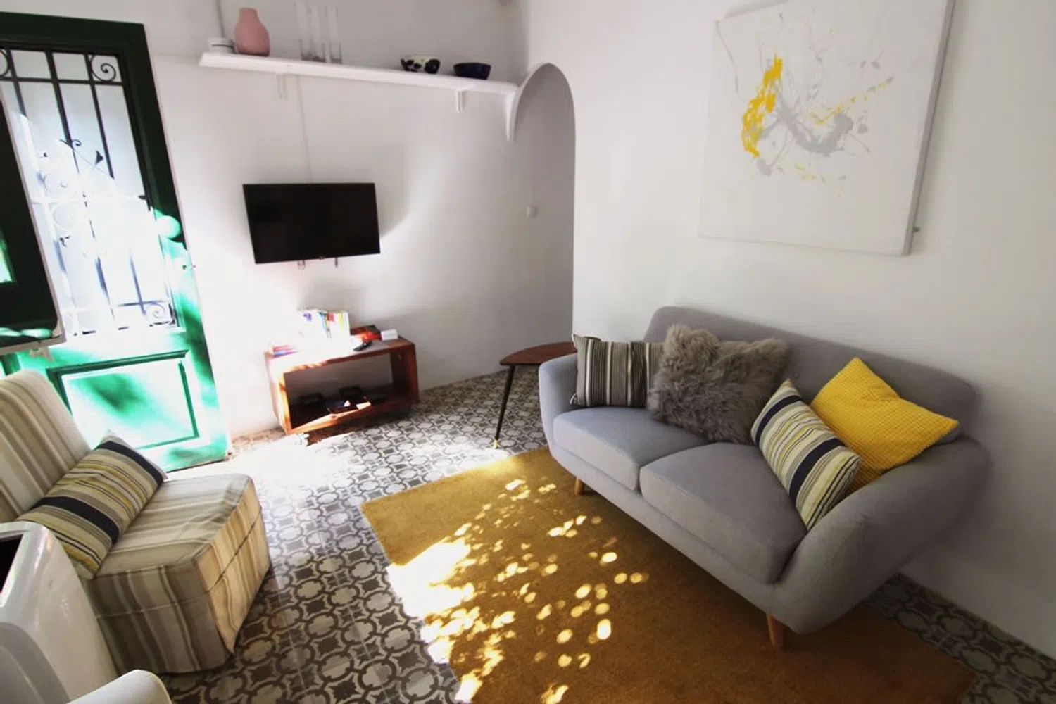 Casa terrera - Foto 6
