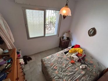 Chalet en  Calle 02C Nva Andaluc 459 - Foto 6