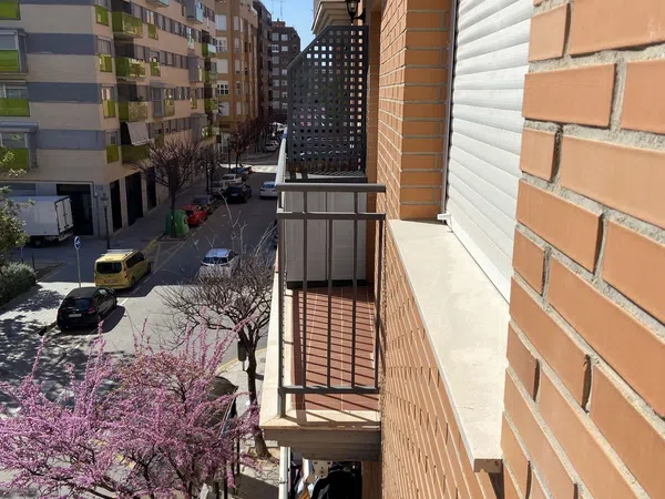 Piso en Pere Cabanes, 106 - Foto 26