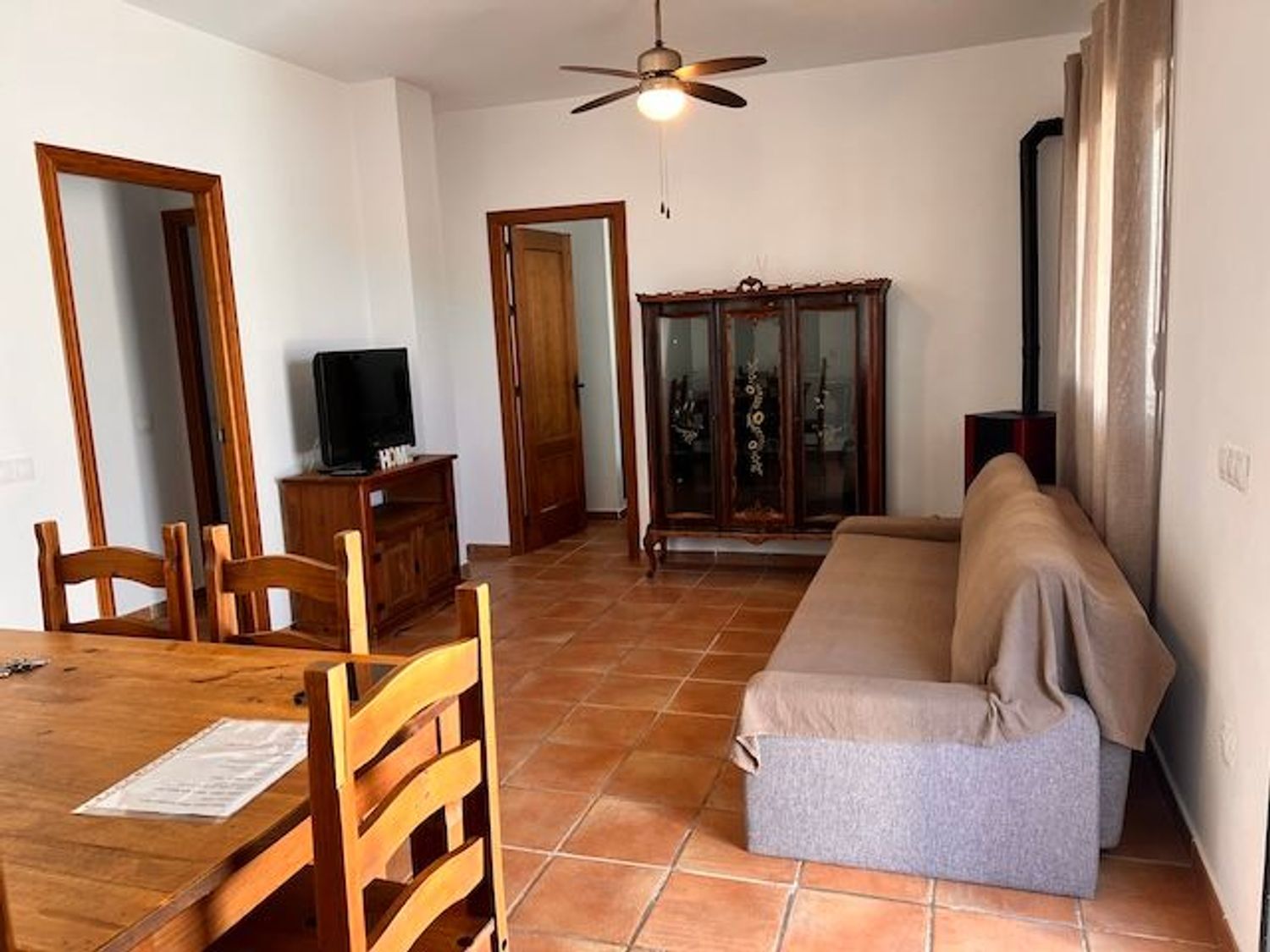 Chalet pareado en Camino de Guerrero, 307 b - Foto 11