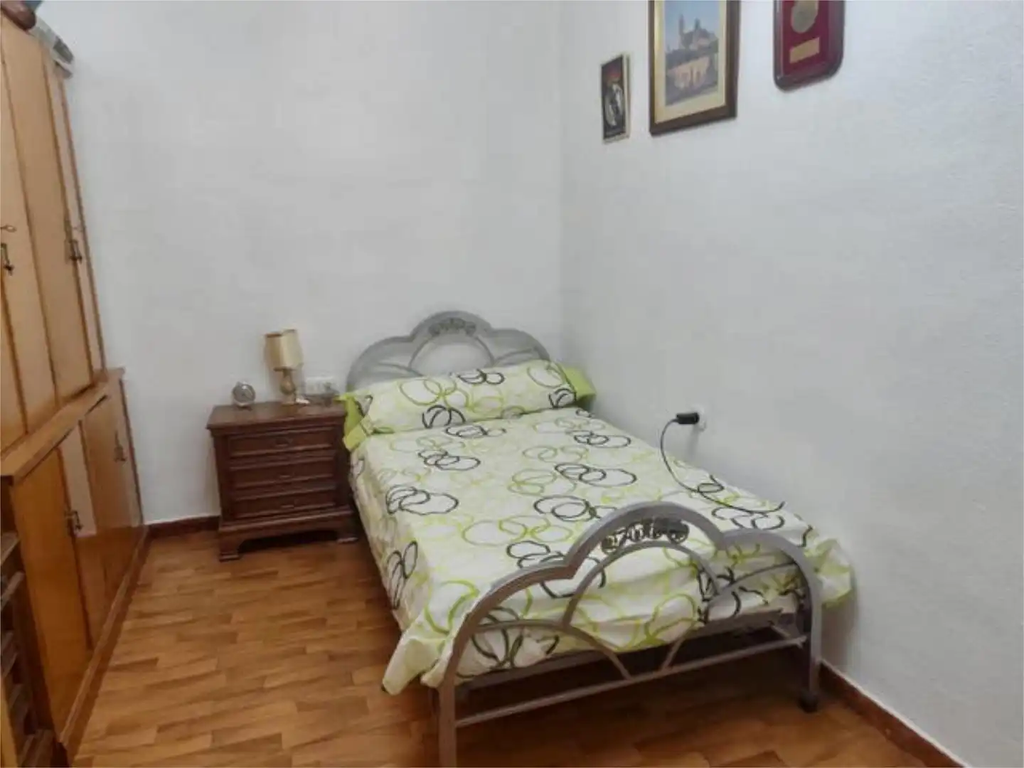 Piso en San José - Foto 4