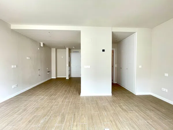 Piso en calle Alcalá, 2 - Foto 16