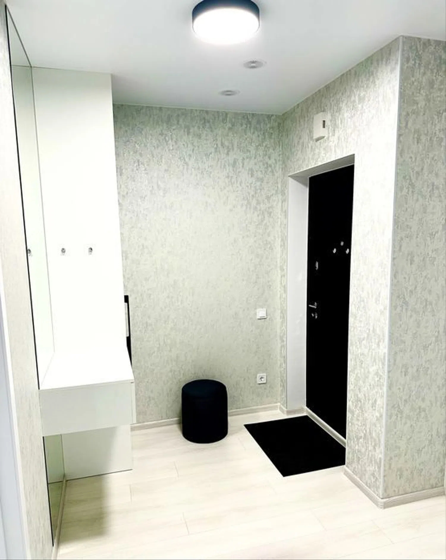 Piso en Av. de la Galaxia, 24 - Foto 7