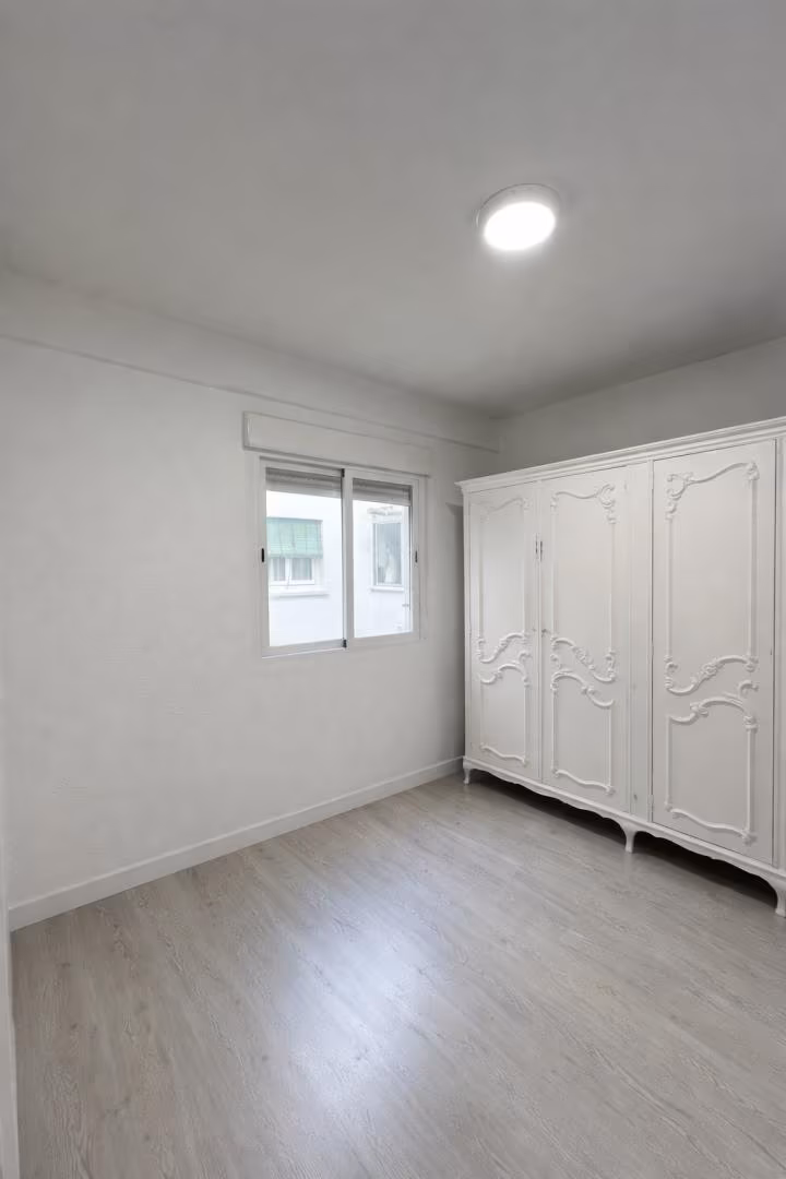 Piso en  Calle de Ricardo Medem 3 - Foto 6