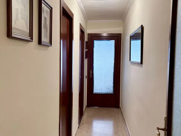 Piso en calle del Vallès, 35 - Foto 2