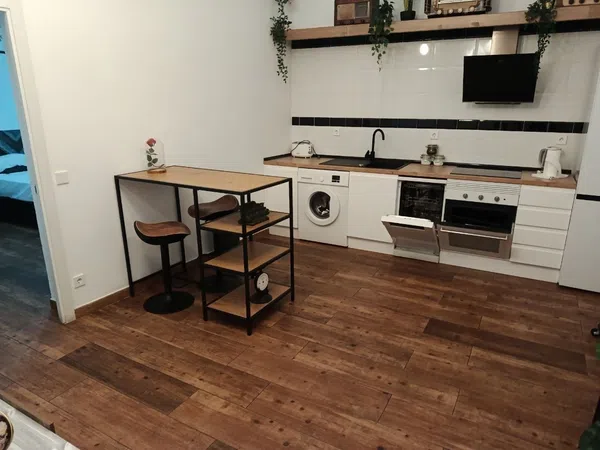 Piso en Calle del Mesón de Paredes, 22, Lavapiés-Embajadores - Foto 1