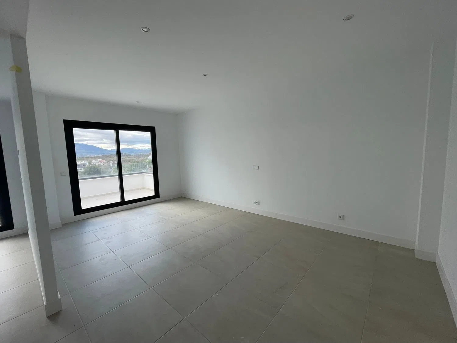 Piso en calle Centauro, 1 - Foto 7