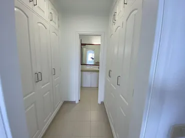 Apartamento en  Calle Baleares 10 - Foto 6