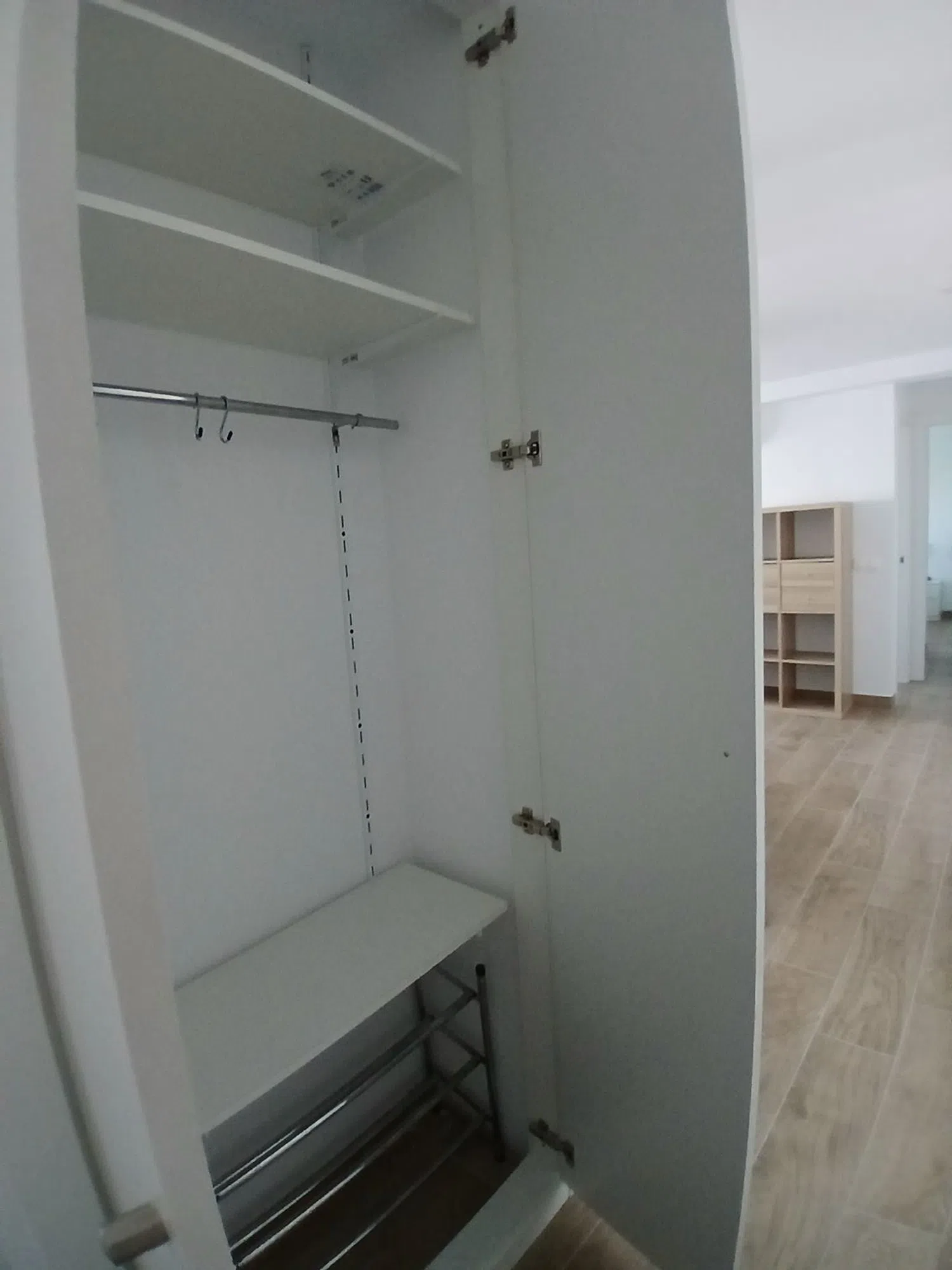 Piso en calle de Torrelaguna, 2 - Foto 13