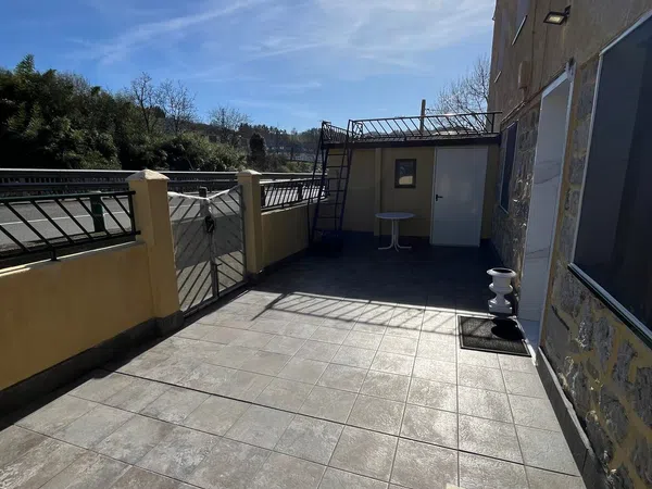 Piso en Gudarien Hiribidea, 59 - Foto 1
