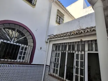 Casa adosada en  Calle General Lacy 64 - Foto 7