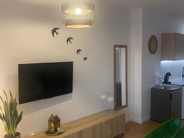 Piso en calle de Vicente la Roda, 19 - Foto 11