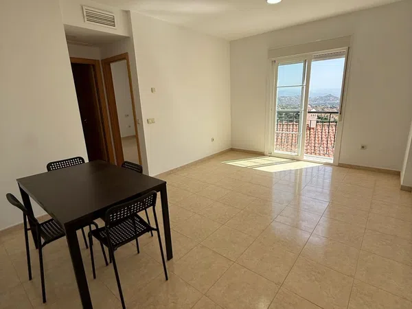 Piso en Crta de Marbella, 1 Portal 1 - Foto 2