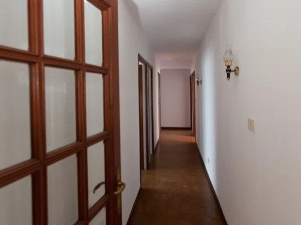 Piso en Calle Curros Enríquez, 112, O Castro - Foto 15