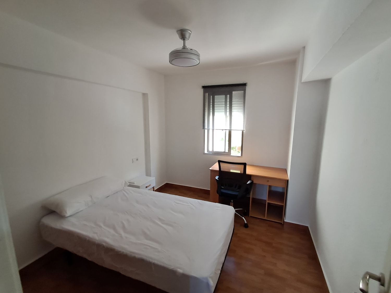 Piso en Avenida la Montería, Sevilla, 1, Juan XXIII - Foto 10