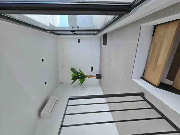 Dúplex en calle del Miño, 5 -9 - Foto 16