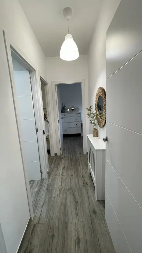 Chalet en  Avinguda del Vallès 18 - Foto 18