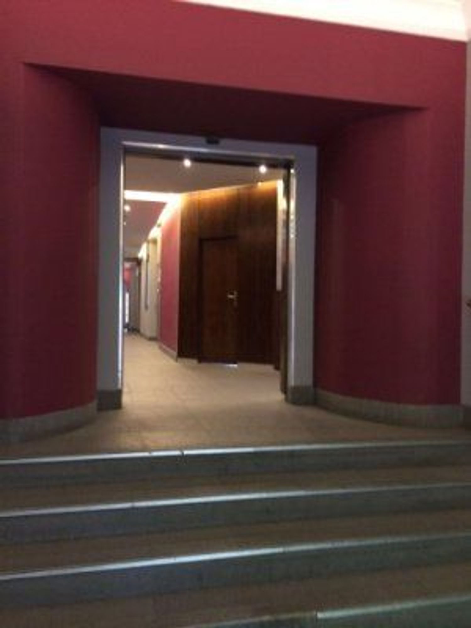 Piso en Calle de García de Paredes, 78, Almagro - Foto 21