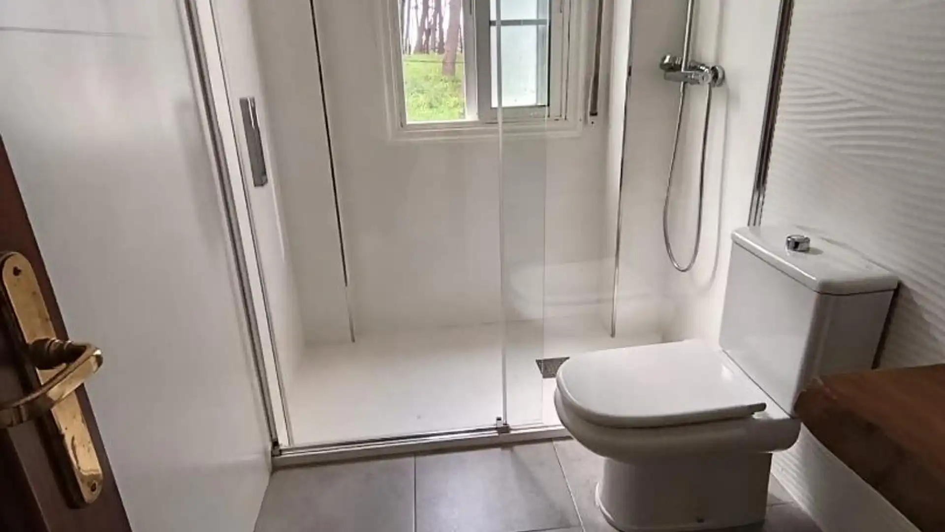 Piso en  Camiño Fontes 15 - Foto 6