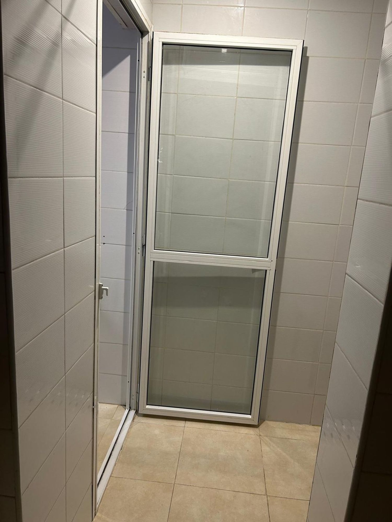 Piso en calle Matagallo, 27 - Foto 4