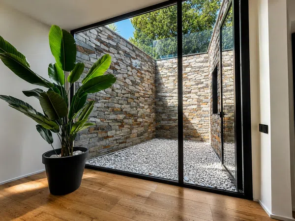 Casa o chalet independiente en Calle del Turó de la Carlina, 19 - Foto 4