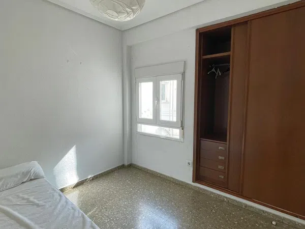 Piso en Cardenal Benlloch, Mestalla - Foto 22