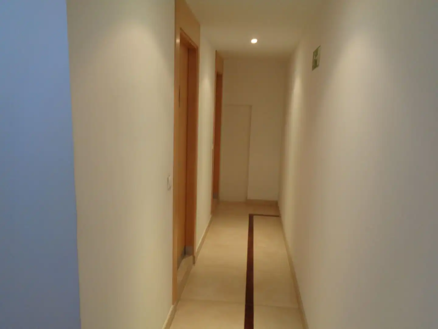 Local comercial en  Calle Limón Verde 49 - Foto 10