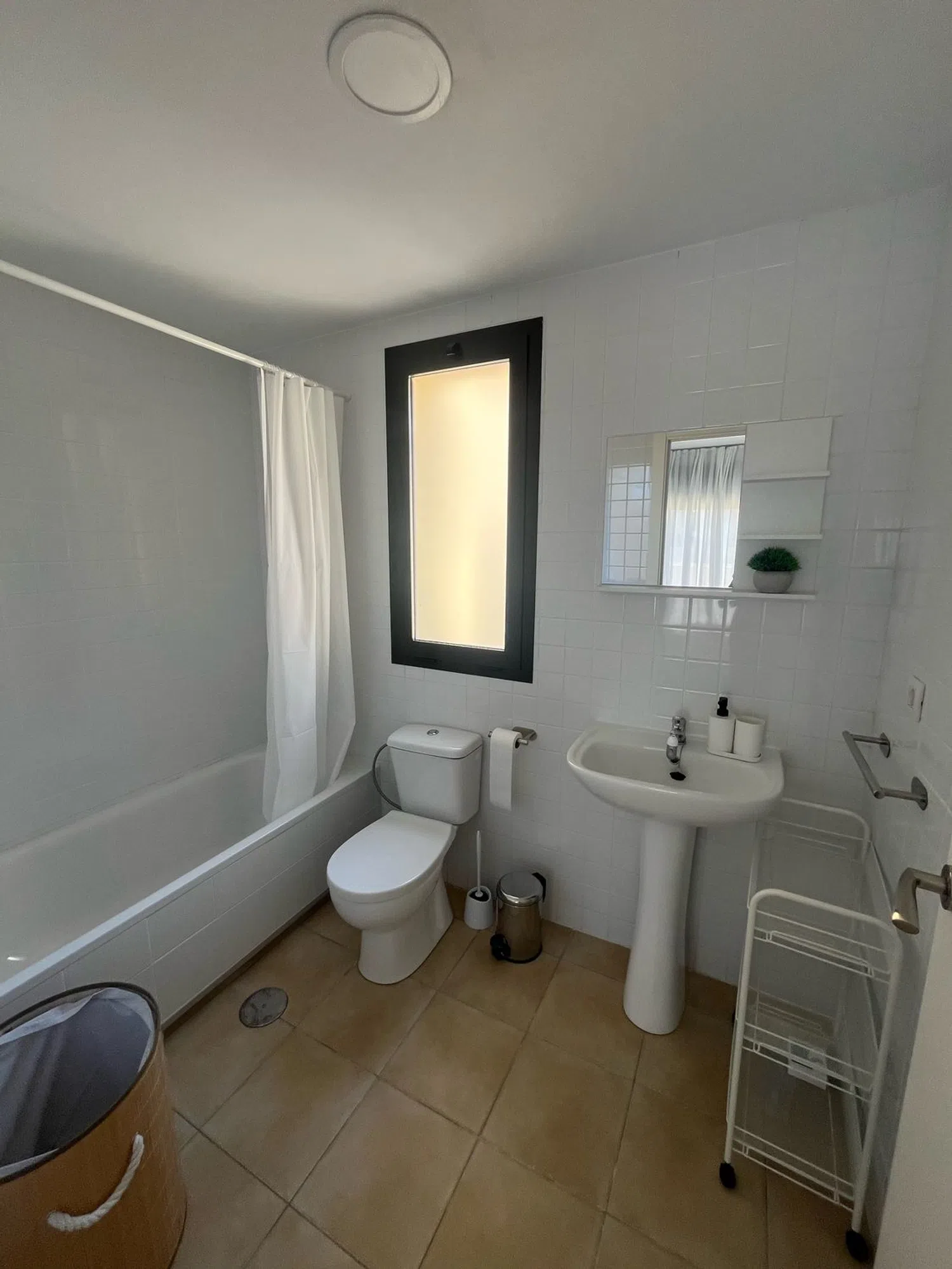 Piso en calle Azahar, 15 - Foto 13