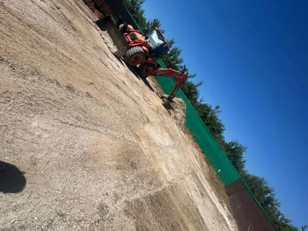 Casa independiente en Aavv Los Olivares, 80 - Foto 5