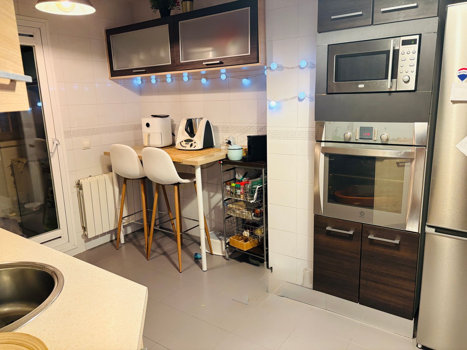 Piso en calle Estrella Mízar, 4 - Foto 15