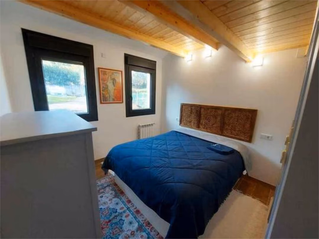 Chalet en Santiago de compostela - Foto 7