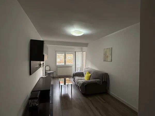 Piso en calle del Doncel, 15 - Foto 3