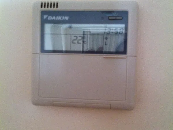 Piso en Camino Móstoles, 18, Villanueva de la Cañada, Villanueva de la Cañada - Foto 17