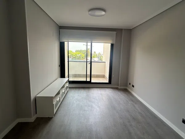 Piso en Calle los Rosaos, 11, Guadalupe - Foto 3